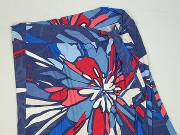 spódnice z prostokąta na gumce: Tatuum, Women`s skirt, XL at lalafo.pl — 1 spódnice z prostokąta na gumce: Tatuum, Women`s skirt, XL — 1