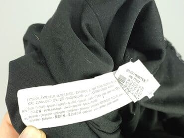 sukienki z wycięciem na nodze: Zara, Women`s dress, M at lalafo.pl — 5 sukienki z wycięciem na nodze: Zara, Women`s dress, M — 5