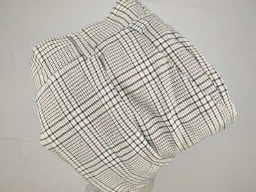 sukienka marynarka stradivarius: Stradivarius, Брюки жіночі, M на lalafo.pl — 5 sukienka marynarka stradivarius: Stradivarius, Брюки жіночі, M — 5