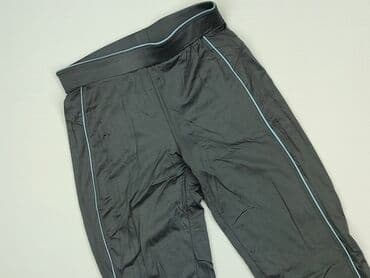 Alive, Leggings Sports for women, S at lalafo.pl Alive, Leggings Sports for women, S