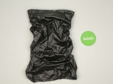 sweter shein: Shein, Sukienka damska, rozmiar S w lalafo.pl — 2 sweter shein: Shein, Sukienka damska, rozmiar S — 2