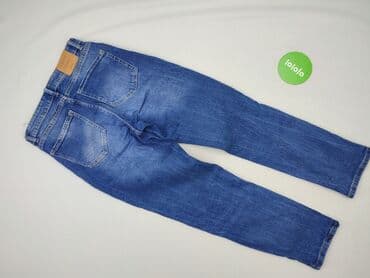 Women: Stradivarius, Jeans for women, M at lalafo.pl — 3 Women: Stradivarius, Jeans for women, M — 3