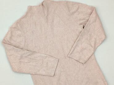 Reserved, Golf damski, S w lalafo.pl Reserved, Golf damski, S