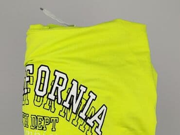 stranger things ubrania: Кофта з каптуром жіноча, розмір XL на lalafo.pl — 5 stranger things ubrania: Кофта з каптуром жіноча, розмір XL — 5