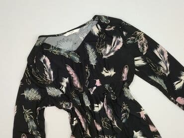 Sukienka damska, S w lalafo.pl Sukienka damska, S