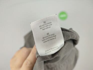 nerka damska tommy jeans: Штани жіночі, L на lalafo.pl — 6 nerka damska tommy jeans: Штани жіночі, L — 6