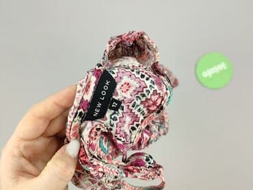reserved top z piorami: New Look, Top damski, rozmiar M w lalafo.pl — 4 reserved top z piorami: New Look, Top damski, rozmiar M — 4