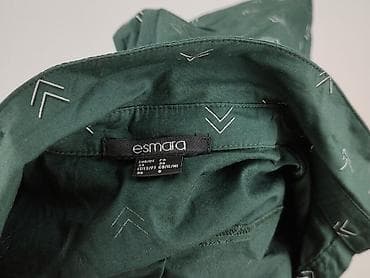 camel active t shirty: Esmara, Сорочка жіноча, розмір S на lalafo.pl — 5 camel active t shirty: Esmara, Сорочка жіноча, розмір S — 5