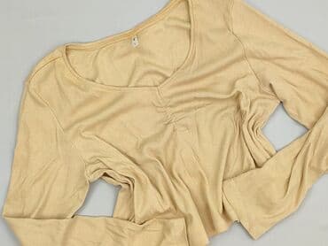 Sinsay, Top damski, rozmiar L w lalafo.pl Sinsay, Top damski, rozmiar L