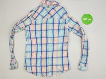 t shirty różowa pantera: Reserved YFL, Women`s shirt, M at lalafo.pl — 3 t shirty różowa pantera: Reserved YFL, Women`s shirt, M — 3