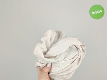 garnitury hm: H&M, Women's blouse, M at lalafo.pl — 6 garnitury hm: H&M, Women's blouse, M — 6