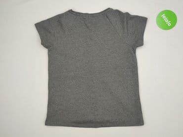 pepco koszulki w kropki: Esmara, T-shirt damski, S w lalafo.pl — 3 pepco koszulki w kropki: Esmara, T-shirt damski, S — 3