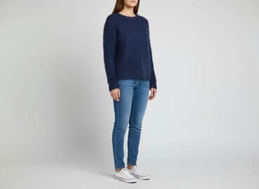 Cubus, Women`s sweater, size L at lalafo.pl Cubus, Women`s sweater, size L