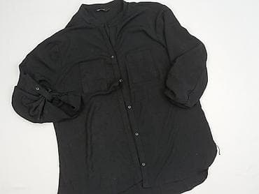 Koszula damska, rozmiar 2XL w lalafo.pl Koszula damska, rozmiar 2XL