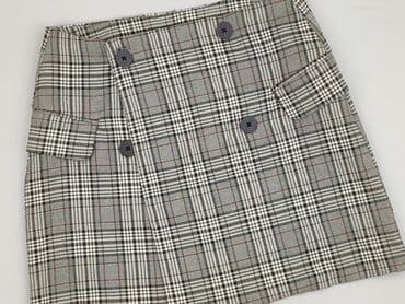 Sinsay, Women`s skirt, size M at lalafo.pl Sinsay, Women`s skirt, size M