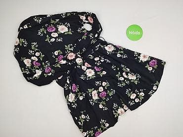 even odd buty: Сукня жіноча, розмір L на lalafo.pl — 3 even odd buty: Сукня жіноча, розмір L — 3