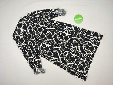 sukienka z pazurem: Red Queen, Women`s dress, S at lalafo.pl — 3 sukienka z pazurem: Red Queen, Women`s dress, S — 3