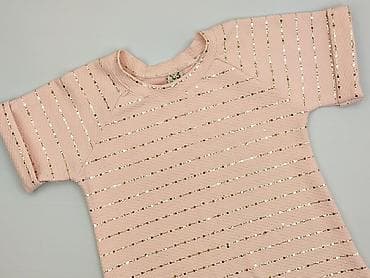 Women`s T-shirt, size M at lalafo.pl Women`s T-shirt, size M
