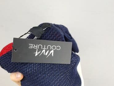 local heroes sweter: Viva, Кардиган жіночий, L на lalafo.pl — 5 local heroes sweter: Viva, Кардиган жіночий, L — 5