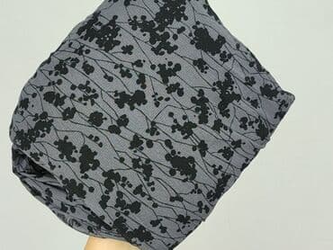 Жіночий одяг: S.Oliver, Жіноча блуза, XL на lalafo.pl — 6 Жіночий одяг: S.Oliver, Жіноча блуза, XL — 6