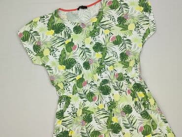 Esmara, Sukienka damska, rozmiar L w lalafo.pl Esmara, Sukienka damska, rozmiar L