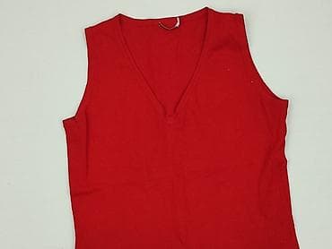 Top damski, rozmiar S w lalafo.pl Top damski, rozmiar S