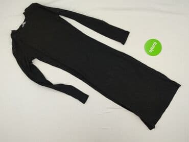 Жінкам: Rue Paris, Сукня жіноча, M на lalafo.pl — 2 Жінкам: Rue Paris, Сукня жіноча, M — 2