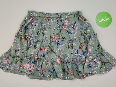 spódnice midi mango: Shein, Women`s skirt, M at lalafo.pl — 3 spódnice midi mango: Shein, Women`s skirt, M — 3