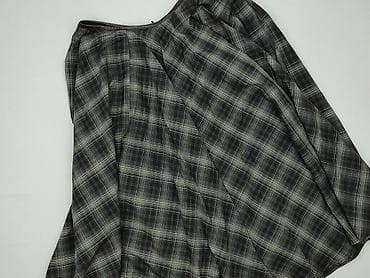 H&M, Spódnica damska, rozmiar S w lalafo.pl H&M, Spódnica damska, rozmiar S