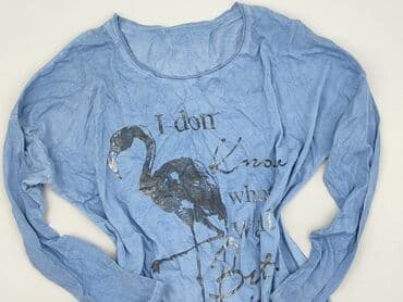 Туніка жіноча, розмір XL на lalafo.pl Туніка жіноча, розмір XL