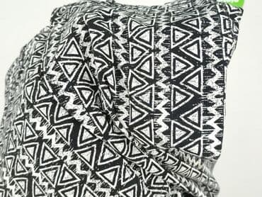 sinsay legginsy gym hard: FB Sister, Лосини M на lalafo.pl — 6 sinsay legginsy gym hard: FB Sister, Лосини M — 6