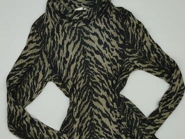 Infinity Woman, Women`s golf, size S at lalafo.pl Infinity Woman, Women`s golf, size S