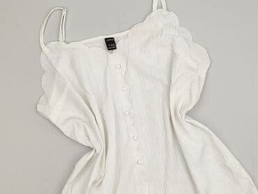 Shein, Top damski, rozmiar L w lalafo.pl Shein, Top damski, rozmiar L