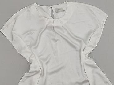 Kaffe, Bluzka damska, rozmiar 2XL w lalafo.pl Kaffe, Bluzka damska, rozmiar 2XL