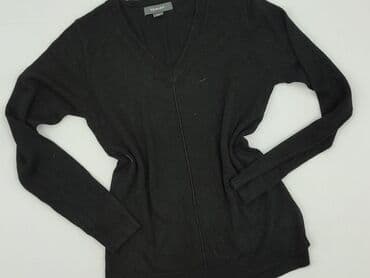 Primark, Sweter damski, S w lalafo.pl Primark, Sweter damski, S