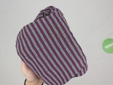 Bluzka damska, S w lalafo.pl — 6 Bluzka damska, S — 6