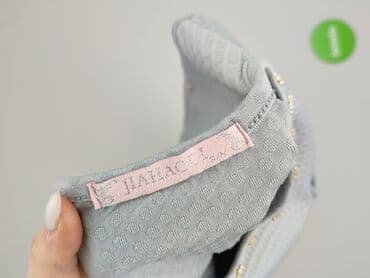 mohito bluzki: JIAHAODI, Women's blouse, S at lalafo.pl — 4 mohito bluzki: JIAHAODI, Women's blouse, S — 4