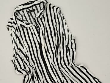 House, Koszula damska, rozmiar XL w lalafo.pl House, Koszula damska, rozmiar XL