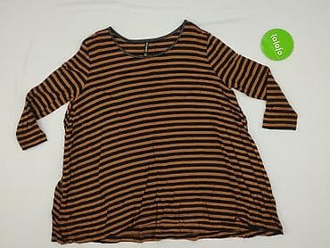 topy stradivarius: Stradivarius, Сукня жіноча, розмір L на lalafo.pl — 2 topy stradivarius: Stradivarius, Сукня жіноча, розмір L — 2