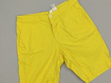 H&M Divided, Szorty dla mężczyzn, M w lalafo.pl H&M Divided, Szorty dla mężczyzn, M