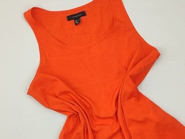 Atmosphere, Top damski, M w lalafo.pl Atmosphere, Top damski, M