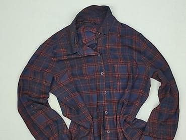 adidas 335: Dunnes, Koszula damska, rozmiar S w lalafo.pl — 1 adidas 335: Dunnes, Koszula damska, rozmiar S — 1