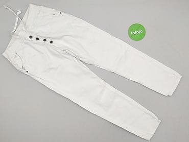 emel eobuwie: Denim, Jeansy damskie, rozmiar M w lalafo.pl — 2 emel eobuwie: Denim, Jeansy damskie, rozmiar M — 2