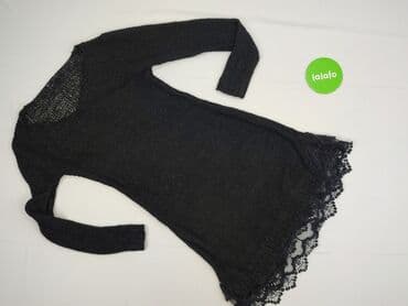 żakiet do długiej sukienki: Women`s dress, S at lalafo.pl — 2 żakiet do długiej sukienki: Women`s dress, S — 2