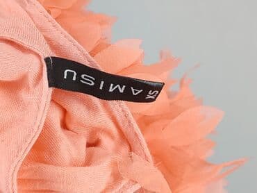 croft and barrow tops: Amisu, Top damski, XS w lalafo.pl — 4 croft and barrow tops: Amisu, Top damski, XS — 4