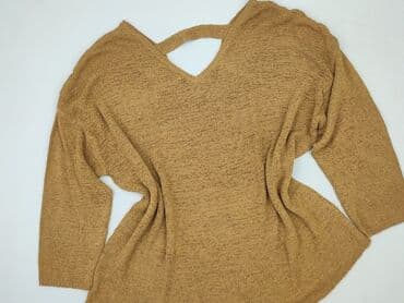 Inextenso, Светр жіночий, 2XL на lalafo.pl Inextenso, Светр жіночий, 2XL