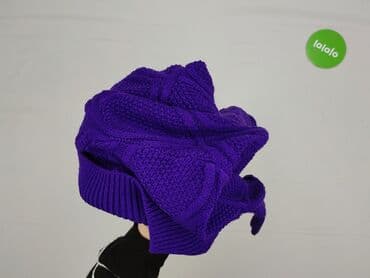 Жінкам: Светр жіночий, M на lalafo.pl — 6 Жінкам: Светр жіночий, M — 6