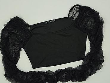 I Saw it First, Women`s top, size XS at lalafo.pl I Saw it First, Women`s top, size XS
