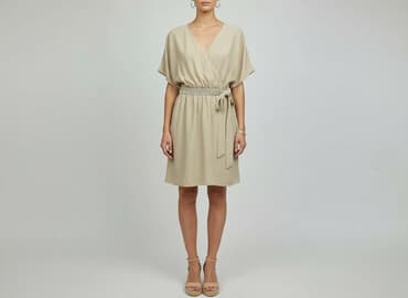 Bisou's Project, Сукня жіноча, розмір S на lalafo.pl Bisou's Project, Сукня жіноча, розмір S