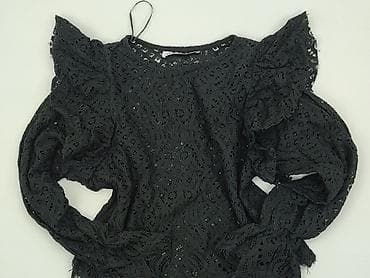 Zara, Bluzka damska, rozmiar M w lalafo.pl Zara, Bluzka damska, rozmiar M